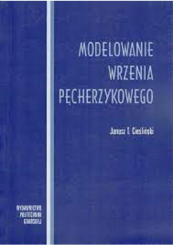 Modelowanie wrzenia pęcherzykowego