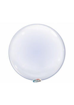 Balon Takara Bubble Deco Balloon 55cm 10szt