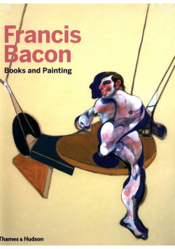 Francis Bacon