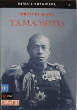 Yamamoto