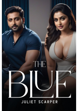The Blue