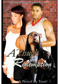 A Thug's Redemption