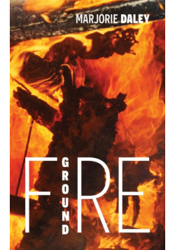 Fire Ground