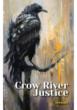 Crow River Justice