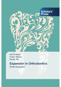 Expansion In Orthodontics