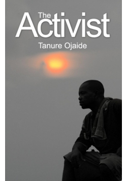 The Activist