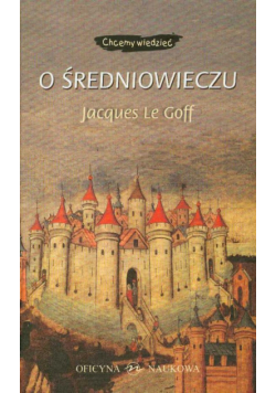 O średniowieczu