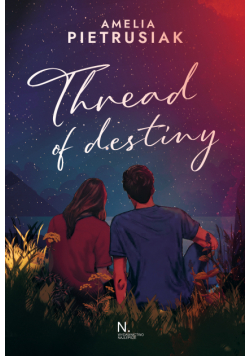 Thread of Destiny