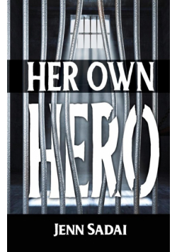 Her Own Hero
