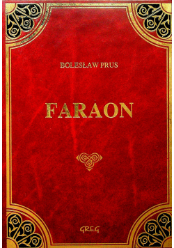 Faraon