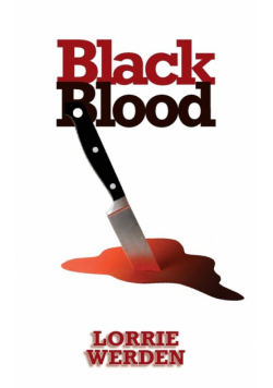 Black Blood