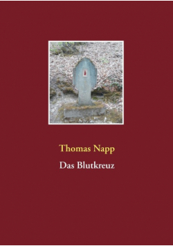 Das Blutkreuz
