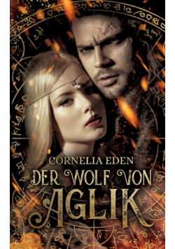 Der Wolf von Aglik