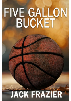 Five Gallon Bucket