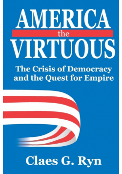 America the Virtuous
