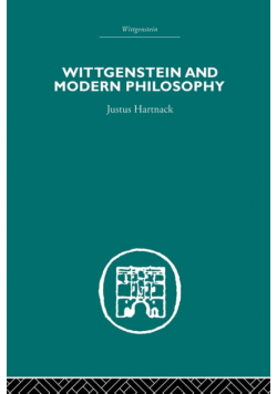 Wittgenstein and Modern Philosophy