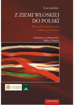 Z ziemi włoskiej do Polski