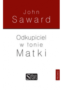 Odkupiciel w łonie Matki