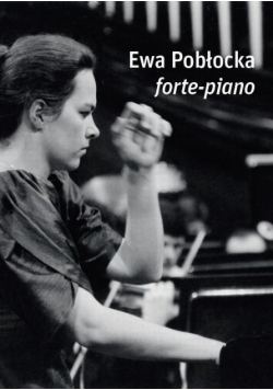Forte piano