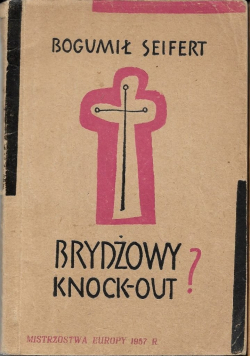 Brydżowy knock-out