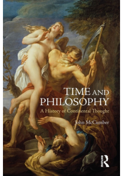 Time and Philosophy