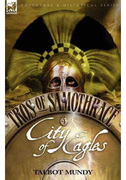 Tros of Samothrace 4
