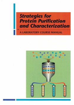 Strategies for Protein Purification and Characterization