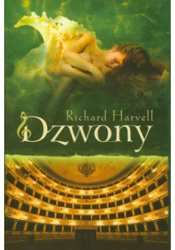 Dzwony