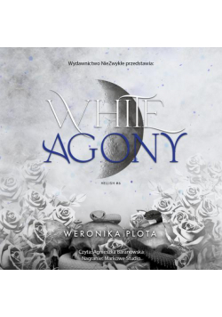 White Agony