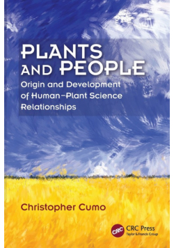 Plants and People