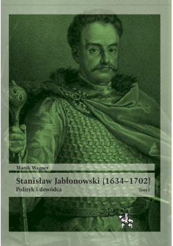 Stanisław Jabłonowski (1634-1702)