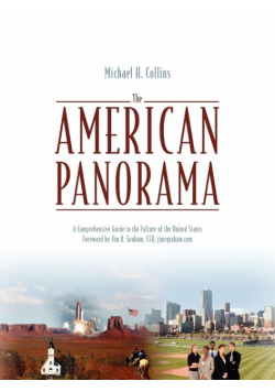 American Panorama