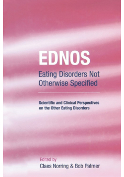 Ednos