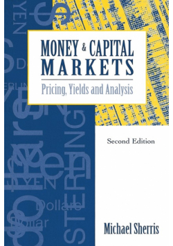 Money and Capital Markets