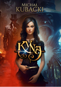 Kyna