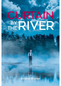 Curtain by the River