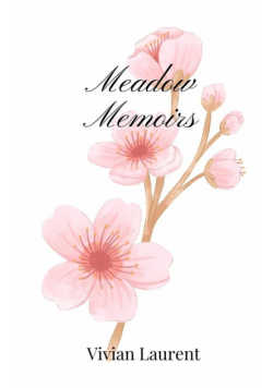 Meadow Memoirs