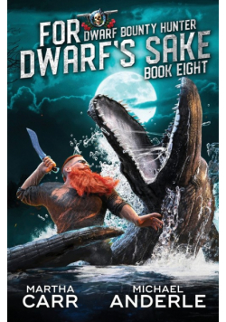 For Dwarf's Sake