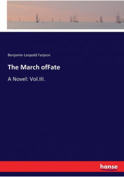 The March ofFate