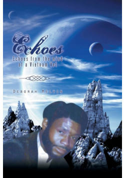 Echoes