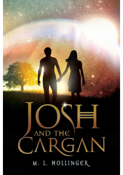Josh and the Cargan