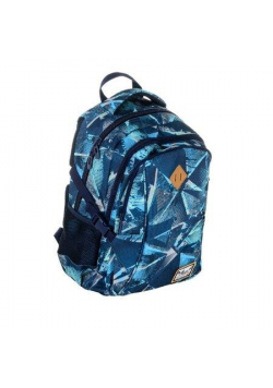 Plecak HS-17 Hash ASTRA