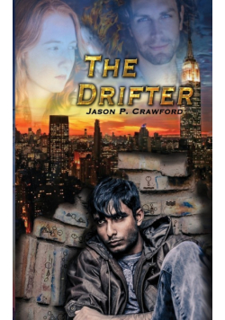 The Drifter