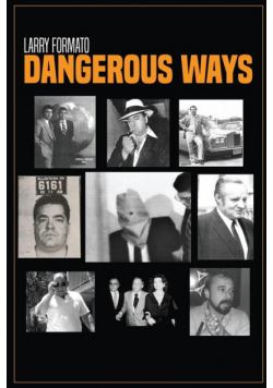 Dangerous Ways