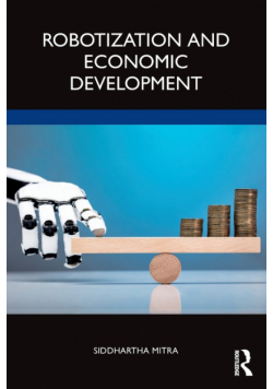 Robotization and Economic Development