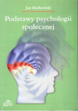 Podstawy psychologii społecznej