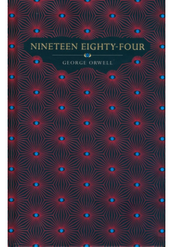 Nineteen Eighty -Four