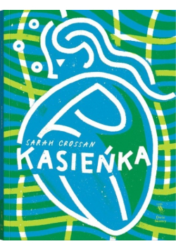 Kasieńka