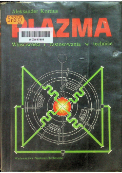 Plazma