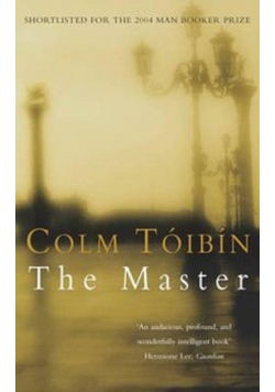 The Master